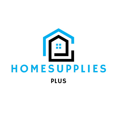 HomeSuppliesPlus