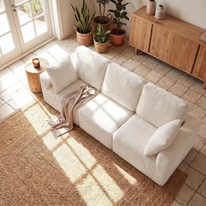 Sectional Couches for Living Room